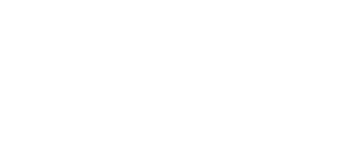 Olivia Sinodinos & Rhoida Ilagan